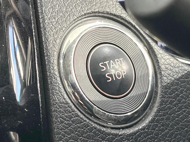 エクストレイル 20X ハイブリッド エマージェンシーブレーキP 4WD 純正ナビ 衝突被害軽減システム 全周囲カメラ 電動リアゲート スマートキー LEDヘッド ハーフレザーシート コーナーセンサー ビルトインETC クルコン 純正17インチアルミ オートライト(40枚目)