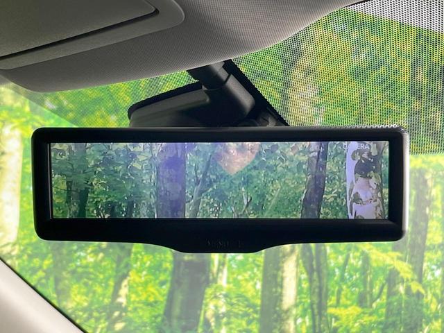 エクストレイル 20X ハイブリッド エマージェンシーブレーキP 4WD 純正ナビ 衝突被害軽減システム 全周囲カメラ 電動リアゲート スマートキー LEDヘッド ハーフレザーシート コーナーセンサー ビルトインETC クルコン 純正17インチアルミ オートライト(52枚目)