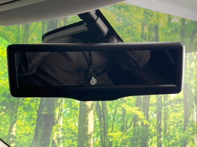 エクストレイル 20X ハイブリッド エマージェンシーブレーキP 4WD 純正ナビ 衝突被害軽減システム 全周囲カメラ 電動リアゲート スマートキー LEDヘッド ハーフレザーシート コーナーセンサー ビルトインETC クルコン 純正17インチアルミ オートライト(53枚目)