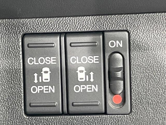 ステップワゴンスパーダ スパーダハイブリッド G・EX ホンダセンシング 全周囲カメラ 純正ナビ 衝突被害軽減システム レーダークルーズ 禁煙車 ハーフレザーシート ドラレコ コーナーセンサー スマートキー LEDヘッド ETC2.0 純正16インチアルミ 車線逸脱警報(5枚目)