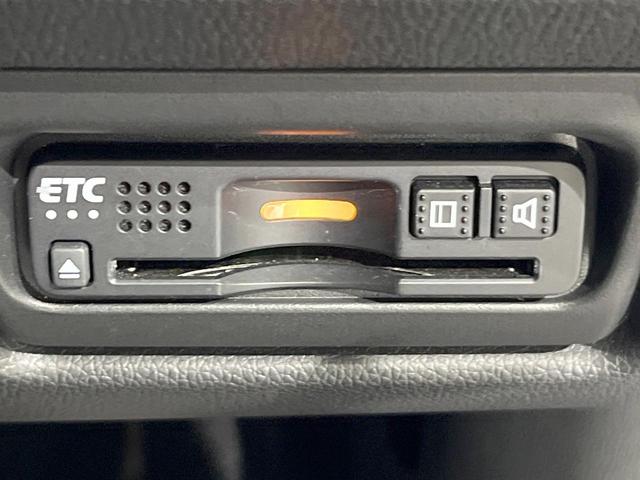 ステップワゴンスパーダ スパーダハイブリッド G・EX ホンダセンシング 全周囲カメラ 純正ナビ 衝突被害軽減システム レーダークルーズ 禁煙車 ハーフレザーシート ドラレコ コーナーセンサー スマートキー LEDヘッド ETC2.0 純正16インチアルミ 車線逸脱警報(6枚目)