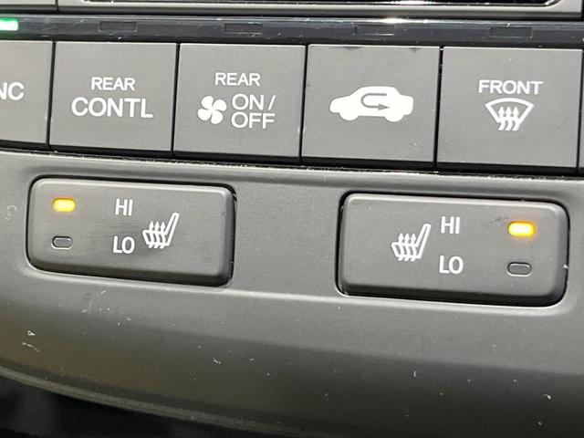 ステップワゴンスパーダ スパーダハイブリッド G・EX ホンダセンシング 全周囲カメラ 純正ナビ 衝突被害軽減システム レーダークルーズ 禁煙車 ハーフレザーシート ドラレコ コーナーセンサー スマートキー LEDヘッド ETC2.0 純正16インチアルミ 車線逸脱警報(7枚目)