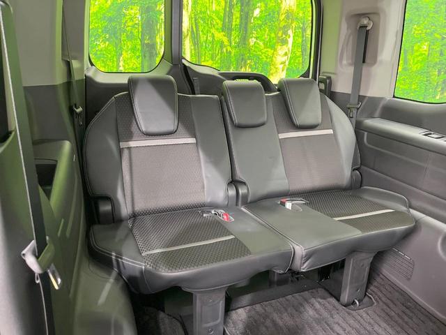 ステップワゴンスパーダ スパーダハイブリッド G・EX ホンダセンシング 全周囲カメラ 純正ナビ 衝突被害軽減システム レーダークルーズ 禁煙車 ハーフレザーシート ドラレコ コーナーセンサー スマートキー LEDヘッド ETC2.0 純正16インチアルミ 車線逸脱警報(10枚目)