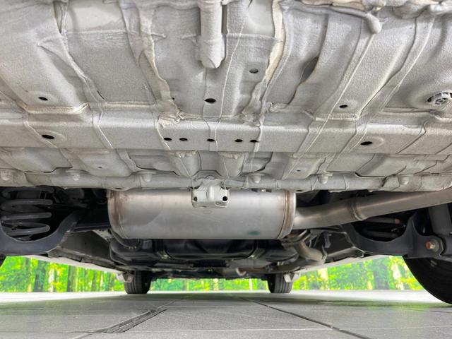 ステップワゴンスパーダ スパーダハイブリッド G・EX ホンダセンシング 全周囲カメラ 純正ナビ 衝突被害軽減システム レーダークルーズ 禁煙車 ハーフレザーシート ドラレコ コーナーセンサー スマートキー LEDヘッド ETC2.0 純正16インチアルミ 車線逸脱警報(20枚目)