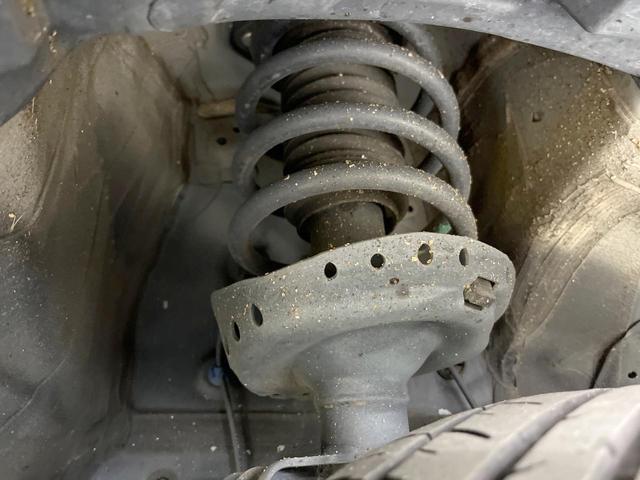 ステップワゴンスパーダ スパーダハイブリッド G・EX ホンダセンシング 全周囲カメラ 純正ナビ 衝突被害軽減システム レーダークルーズ 禁煙車 ハーフレザーシート ドラレコ コーナーセンサー スマートキー LEDヘッド ETC2.0 純正16インチアルミ 車線逸脱警報(21枚目)