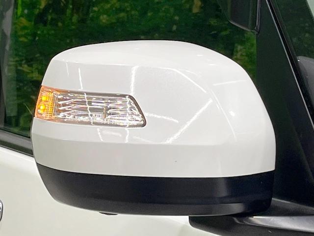 ステップワゴンスパーダ スパーダハイブリッド G・EX ホンダセンシング 全周囲カメラ 純正ナビ 衝突被害軽減システム レーダークルーズ 禁煙車 ハーフレザーシート ドラレコ コーナーセンサー スマートキー LEDヘッド ETC2.0 純正16インチアルミ 車線逸脱警報(26枚目)