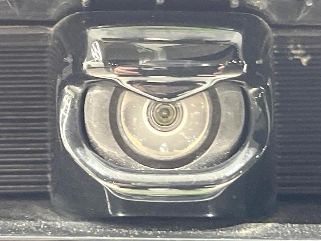 ステップワゴンスパーダ スパーダハイブリッド G・EX ホンダセンシング 全周囲カメラ 純正ナビ 衝突被害軽減システム レーダークルーズ 禁煙車 ハーフレザーシート ドラレコ コーナーセンサー スマートキー LEDヘッド ETC2.0 純正16インチアルミ 車線逸脱警報(27枚目)