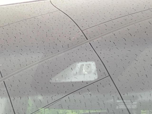 ステップワゴンスパーダ スパーダハイブリッド G・EX ホンダセンシング 全周囲カメラ 純正ナビ 衝突被害軽減システム レーダークルーズ 禁煙車 ハーフレザーシート ドラレコ コーナーセンサー スマートキー LEDヘッド ETC2.0 純正16インチアルミ 車線逸脱警報(28枚目)