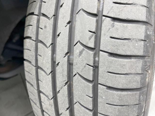 ステップワゴンスパーダ スパーダハイブリッド G・EX ホンダセンシング 全周囲カメラ 純正ナビ 衝突被害軽減システム レーダークルーズ 禁煙車 ハーフレザーシート ドラレコ コーナーセンサー スマートキー LEDヘッド ETC2.0 純正16インチアルミ 車線逸脱警報(30枚目)