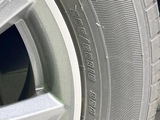 ステップワゴンスパーダ スパーダハイブリッド G・EX ホンダセンシング 全周囲カメラ 純正ナビ 衝突被害軽減システム レーダークルーズ 禁煙車 ハーフレザーシート ドラレコ コーナーセンサー スマートキー LEDヘッド ETC2.0 純正16インチアルミ 車線逸脱警報(32枚目)