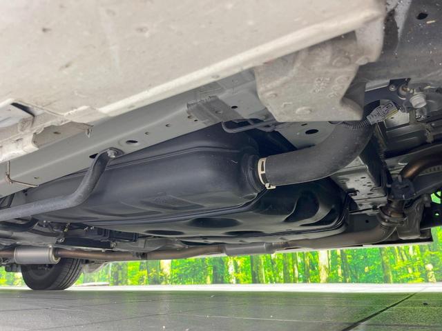 ステップワゴンスパーダ スパーダハイブリッド G・EX ホンダセンシング 全周囲カメラ 純正ナビ 衝突被害軽減システム レーダークルーズ 禁煙車 ハーフレザーシート ドラレコ コーナーセンサー スマートキー LEDヘッド ETC2.0 純正16インチアルミ 車線逸脱警報(33枚目)