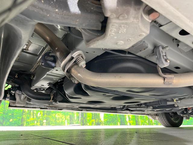 ステップワゴンスパーダ スパーダハイブリッド G・EX ホンダセンシング 全周囲カメラ 純正ナビ 衝突被害軽減システム レーダークルーズ 禁煙車 ハーフレザーシート ドラレコ コーナーセンサー スマートキー LEDヘッド ETC2.0 純正16インチアルミ 車線逸脱警報(34枚目)