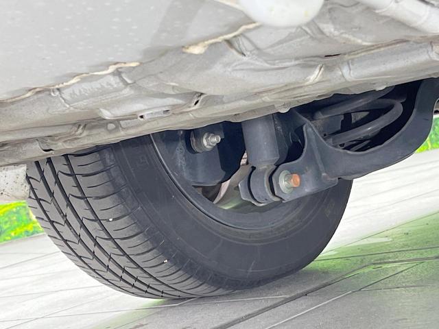 ステップワゴンスパーダ スパーダハイブリッド G・EX ホンダセンシング 全周囲カメラ 純正ナビ 衝突被害軽減システム レーダークルーズ 禁煙車 ハーフレザーシート ドラレコ コーナーセンサー スマートキー LEDヘッド ETC2.0 純正16インチアルミ 車線逸脱警報(37枚目)