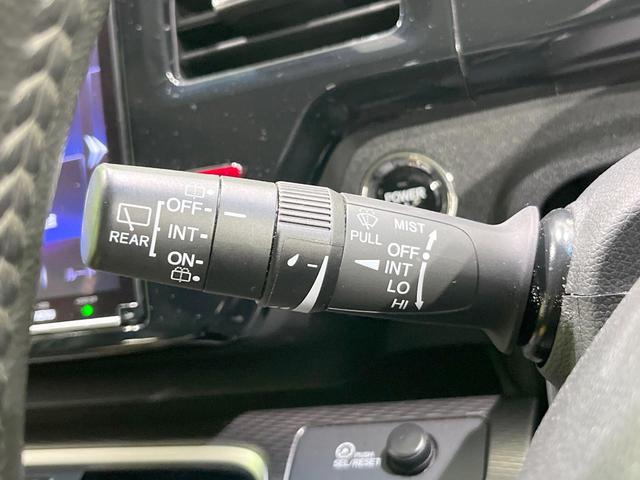 ステップワゴンスパーダ スパーダハイブリッド G・EX ホンダセンシング 全周囲カメラ 純正ナビ 衝突被害軽減システム レーダークルーズ 禁煙車 ハーフレザーシート ドラレコ コーナーセンサー スマートキー LEDヘッド ETC2.0 純正16インチアルミ 車線逸脱警報(42枚目)