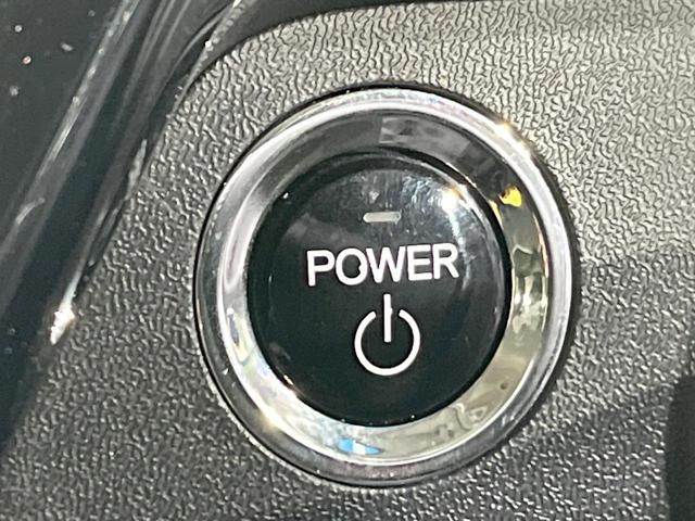 ステップワゴンスパーダ スパーダハイブリッド G・EX ホンダセンシング 全周囲カメラ 純正ナビ 衝突被害軽減システム レーダークルーズ 禁煙車 ハーフレザーシート ドラレコ コーナーセンサー スマートキー LEDヘッド ETC2.0 純正16インチアルミ 車線逸脱警報(43枚目)