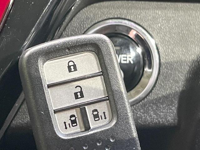 ステップワゴンスパーダ スパーダハイブリッド G・EX ホンダセンシング 全周囲カメラ 純正ナビ 衝突被害軽減システム レーダークルーズ 禁煙車 ハーフレザーシート ドラレコ コーナーセンサー スマートキー LEDヘッド ETC2.0 純正16インチアルミ 車線逸脱警報(44枚目)