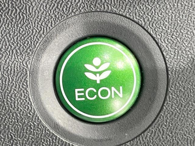 ステップワゴンスパーダ スパーダハイブリッド G・EX ホンダセンシング 全周囲カメラ 純正ナビ 衝突被害軽減システム レーダークルーズ 禁煙車 ハーフレザーシート ドラレコ コーナーセンサー スマートキー LEDヘッド ETC2.0 純正16インチアルミ 車線逸脱警報(45枚目)