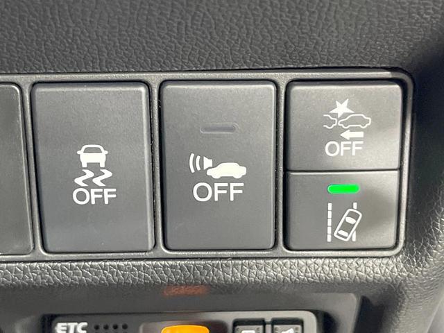 ステップワゴンスパーダ スパーダハイブリッド G・EX ホンダセンシング 全周囲カメラ 純正ナビ 衝突被害軽減システム レーダークルーズ 禁煙車 ハーフレザーシート ドラレコ コーナーセンサー スマートキー LEDヘッド ETC2.0 純正16インチアルミ 車線逸脱警報(46枚目)