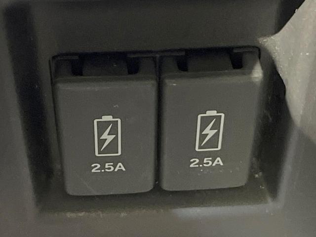 ステップワゴンスパーダ スパーダハイブリッド G・EX ホンダセンシング 全周囲カメラ 純正ナビ 衝突被害軽減システム レーダークルーズ 禁煙車 ハーフレザーシート ドラレコ コーナーセンサー スマートキー LEDヘッド ETC2.0 純正16インチアルミ 車線逸脱警報(48枚目)