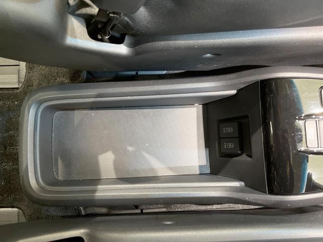 ステップワゴンスパーダ スパーダハイブリッド G・EX ホンダセンシング 全周囲カメラ 純正ナビ 衝突被害軽減システム レーダークルーズ 禁煙車 ハーフレザーシート ドラレコ コーナーセンサー スマートキー LEDヘッド ETC2.0 純正16インチアルミ 車線逸脱警報(49枚目)