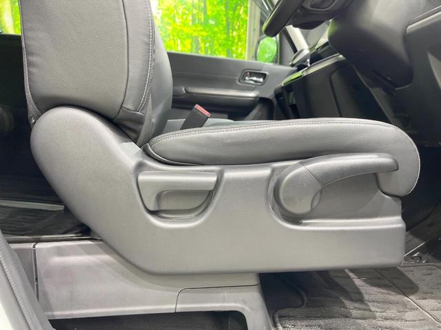 ステップワゴンスパーダ スパーダハイブリッド G・EX ホンダセンシング 全周囲カメラ 純正ナビ 衝突被害軽減システム レーダークルーズ 禁煙車 ハーフレザーシート ドラレコ コーナーセンサー スマートキー LEDヘッド ETC2.0 純正16インチアルミ 車線逸脱警報(56枚目)