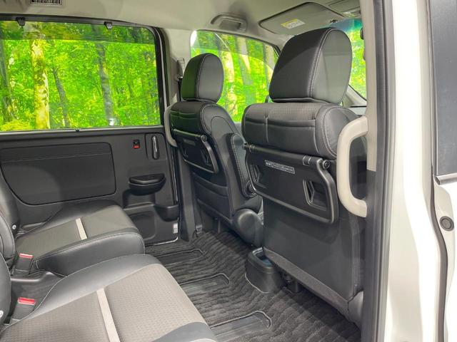 ステップワゴンスパーダ スパーダハイブリッド G・EX ホンダセンシング 全周囲カメラ 純正ナビ 衝突被害軽減システム レーダークルーズ 禁煙車 ハーフレザーシート ドラレコ コーナーセンサー スマートキー LEDヘッド ETC2.0 純正16インチアルミ 車線逸脱警報(57枚目)