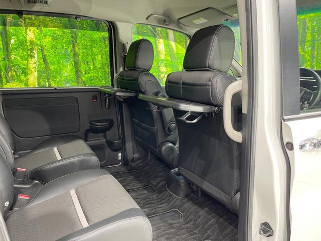 ステップワゴンスパーダ スパーダハイブリッド G・EX ホンダセンシング 全周囲カメラ 純正ナビ 衝突被害軽減システム レーダークルーズ 禁煙車 ハーフレザーシート ドラレコ コーナーセンサー スマートキー LEDヘッド ETC2.0 純正16インチアルミ 車線逸脱警報(58枚目)