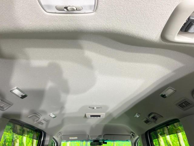 ステップワゴンスパーダ スパーダハイブリッド G・EX ホンダセンシング 全周囲カメラ 純正ナビ 衝突被害軽減システム レーダークルーズ 禁煙車 ハーフレザーシート ドラレコ コーナーセンサー スマートキー LEDヘッド ETC2.0 純正16インチアルミ 車線逸脱警報(61枚目)