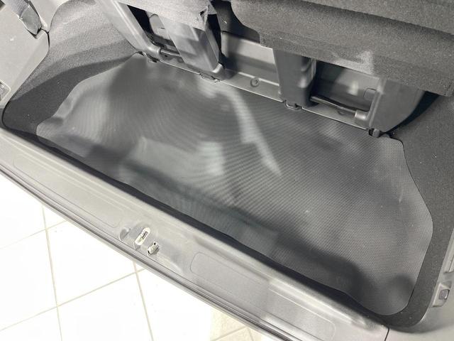 ステップワゴンスパーダ スパーダハイブリッド G・EX ホンダセンシング 全周囲カメラ 純正ナビ 衝突被害軽減システム レーダークルーズ 禁煙車 ハーフレザーシート ドラレコ コーナーセンサー スマートキー LEDヘッド ETC2.0 純正16インチアルミ 車線逸脱警報(63枚目)