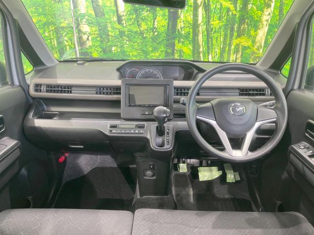 レンタアップ　グループ総在庫数約３０，０００台！！全国の系列店からメーカー・車種問わずご紹介出来るので、あなたにピッタリのお車が見つかるはずです♪まずはお問い合わせ下さい☆