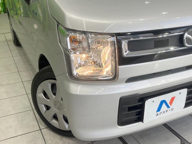 夜間や荒天時により良好な視界で安心な走行をご希望される方には【高輝度ＬＥＤヘッドライト】の取付がおすすめ！多くのお客様にご好評いただいております♪