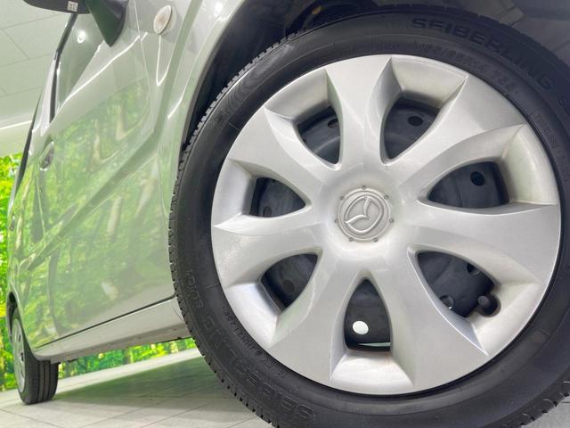 【純正１４インチスチールホイール】ネクステージでは『社外アルミホイール』も好評発売中！有名ブランドからお値打ちなアルミまで幅広くご提案致します♪スタッドレスタイヤも取り扱っておりますのでお任せ下さい！