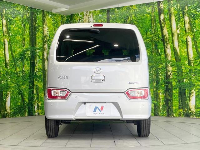 安心の最長１０年・走行無制限保証（有償）をご用意。保証内容も充実はもちろん、無料点検＆オイル交換や、年中無休の全国・２４時間ロードサービスも付帯されておりますのでご安心下さい。