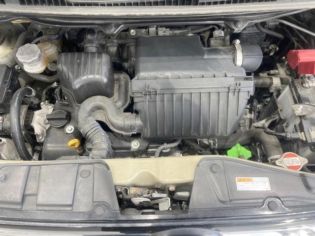 親切・丁寧な専門メカニックスタッフが応対！・車検・点検整備・事故等の修理などアフターサービスも安心。お車のカスタマイズもネクステージのサービススタッフまでご相談ください！