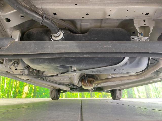 下回りがきれいなうちに、防錆加工の施工がオススメ。降雪地域はもちろん、沿岸部にお住いの方や、趣味でマリン・ウィンタースポーツをされる方にご好評いただいております。