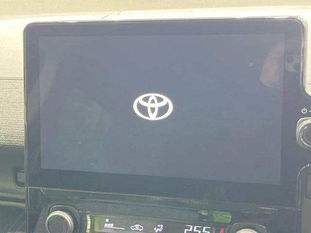 シエンタ Ｚ　両側電動ドア　全周囲カメラ　衝突被害軽減システム　レーダークルーズ　禁煙車　コーナーセンサー　スマートキー　ＬＥＤヘッド　ビルトインＥＴＣ　純正１５インチアルミ　オートハイビーム　車線逸脱警報（3枚目）