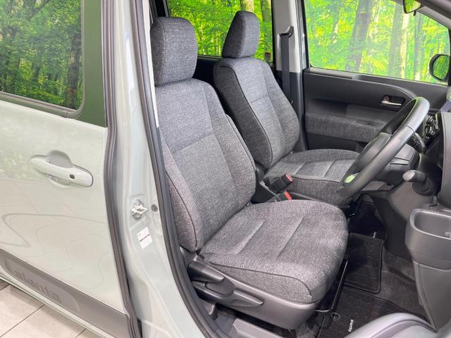 シエンタ Ｚ　両側電動ドア　全周囲カメラ　衝突被害軽減システム　レーダークルーズ　禁煙車　コーナーセンサー　スマートキー　ＬＥＤヘッド　ビルトインＥＴＣ　純正１５インチアルミ　オートハイビーム　車線逸脱警報（8枚目）