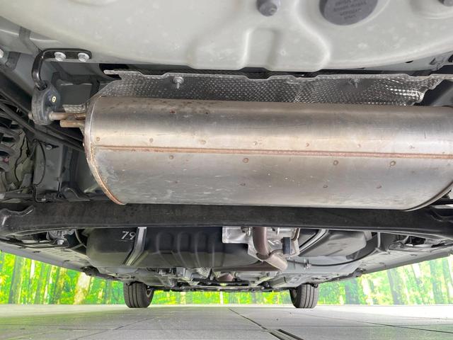 シエンタ Ｚ　両側電動ドア　全周囲カメラ　衝突被害軽減システム　レーダークルーズ　禁煙車　コーナーセンサー　スマートキー　ＬＥＤヘッド　ビルトインＥＴＣ　純正１５インチアルミ　オートハイビーム　車線逸脱警報（20枚目）