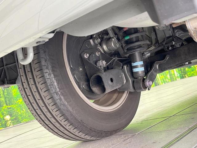 シエンタ Ｚ　両側電動ドア　全周囲カメラ　衝突被害軽減システム　レーダークルーズ　禁煙車　コーナーセンサー　スマートキー　ＬＥＤヘッド　ビルトインＥＴＣ　純正１５インチアルミ　オートハイビーム　車線逸脱警報（21枚目）