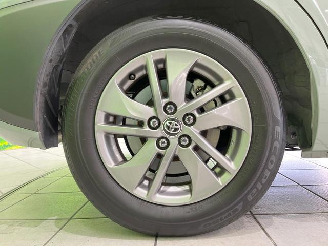 シエンタ Ｚ　両側電動ドア　全周囲カメラ　衝突被害軽減システム　レーダークルーズ　禁煙車　コーナーセンサー　スマートキー　ＬＥＤヘッド　ビルトインＥＴＣ　純正１５インチアルミ　オートハイビーム　車線逸脱警報（30枚目）