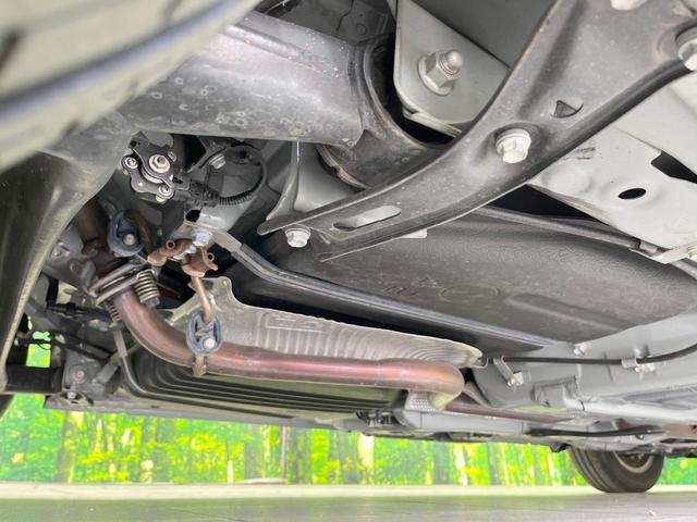 シエンタ Ｚ　両側電動ドア　全周囲カメラ　衝突被害軽減システム　レーダークルーズ　禁煙車　コーナーセンサー　スマートキー　ＬＥＤヘッド　ビルトインＥＴＣ　純正１５インチアルミ　オートハイビーム　車線逸脱警報（33枚目）