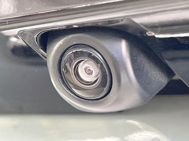 シエンタ Ｚ　両側電動ドア　全周囲カメラ　衝突被害軽減システム　レーダークルーズ　禁煙車　コーナーセンサー　スマートキー　ＬＥＤヘッド　ビルトインＥＴＣ　純正１５インチアルミ　オートハイビーム　車線逸脱警報（35枚目）