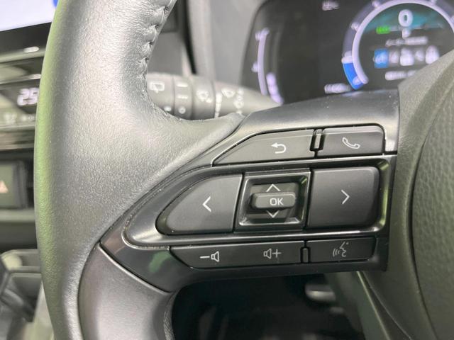 シエンタ Ｚ　両側電動ドア　全周囲カメラ　衝突被害軽減システム　レーダークルーズ　禁煙車　コーナーセンサー　スマートキー　ＬＥＤヘッド　ビルトインＥＴＣ　純正１５インチアルミ　オートハイビーム　車線逸脱警報（37枚目）