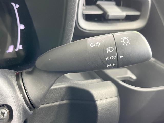 シエンタ Ｚ　両側電動ドア　全周囲カメラ　衝突被害軽減システム　レーダークルーズ　禁煙車　コーナーセンサー　スマートキー　ＬＥＤヘッド　ビルトインＥＴＣ　純正１５インチアルミ　オートハイビーム　車線逸脱警報（38枚目）