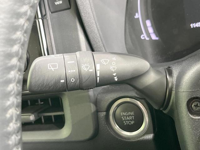 シエンタ Ｚ　両側電動ドア　全周囲カメラ　衝突被害軽減システム　レーダークルーズ　禁煙車　コーナーセンサー　スマートキー　ＬＥＤヘッド　ビルトインＥＴＣ　純正１５インチアルミ　オートハイビーム　車線逸脱警報（39枚目）