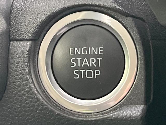 シエンタ Ｚ　両側電動ドア　全周囲カメラ　衝突被害軽減システム　レーダークルーズ　禁煙車　コーナーセンサー　スマートキー　ＬＥＤヘッド　ビルトインＥＴＣ　純正１５インチアルミ　オートハイビーム　車線逸脱警報（40枚目）