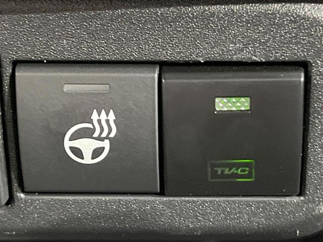 シエンタ Ｚ　両側電動ドア　全周囲カメラ　衝突被害軽減システム　レーダークルーズ　禁煙車　コーナーセンサー　スマートキー　ＬＥＤヘッド　ビルトインＥＴＣ　純正１５インチアルミ　オートハイビーム　車線逸脱警報（43枚目）