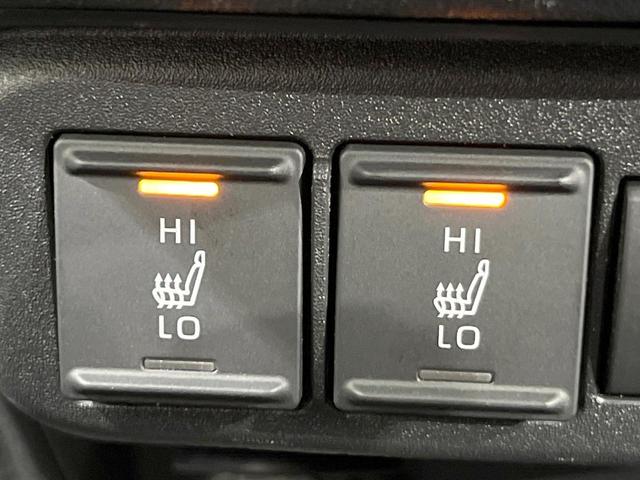 シエンタ Ｚ　両側電動ドア　全周囲カメラ　衝突被害軽減システム　レーダークルーズ　禁煙車　コーナーセンサー　スマートキー　ＬＥＤヘッド　ビルトインＥＴＣ　純正１５インチアルミ　オートハイビーム　車線逸脱警報（44枚目）