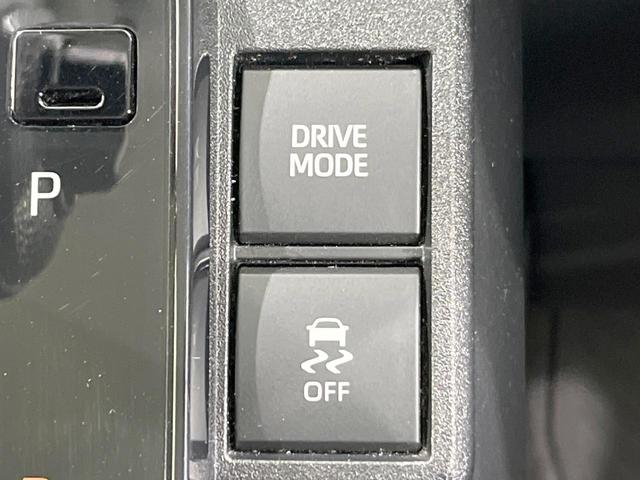 シエンタ Ｚ　両側電動ドア　全周囲カメラ　衝突被害軽減システム　レーダークルーズ　禁煙車　コーナーセンサー　スマートキー　ＬＥＤヘッド　ビルトインＥＴＣ　純正１５インチアルミ　オートハイビーム　車線逸脱警報（46枚目）