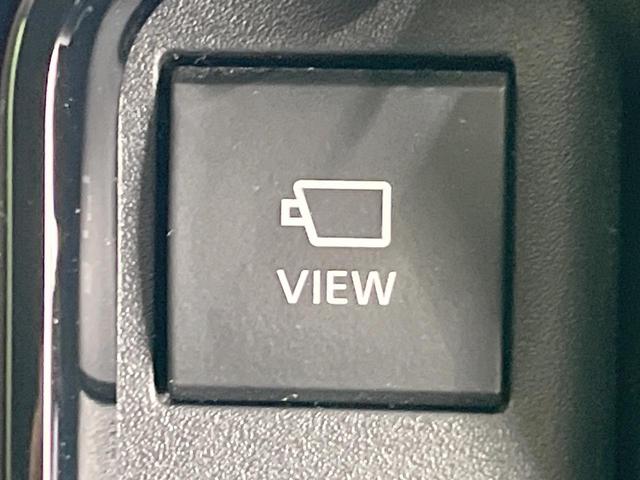 シエンタ Ｚ　両側電動ドア　全周囲カメラ　衝突被害軽減システム　レーダークルーズ　禁煙車　コーナーセンサー　スマートキー　ＬＥＤヘッド　ビルトインＥＴＣ　純正１５インチアルミ　オートハイビーム　車線逸脱警報（48枚目）